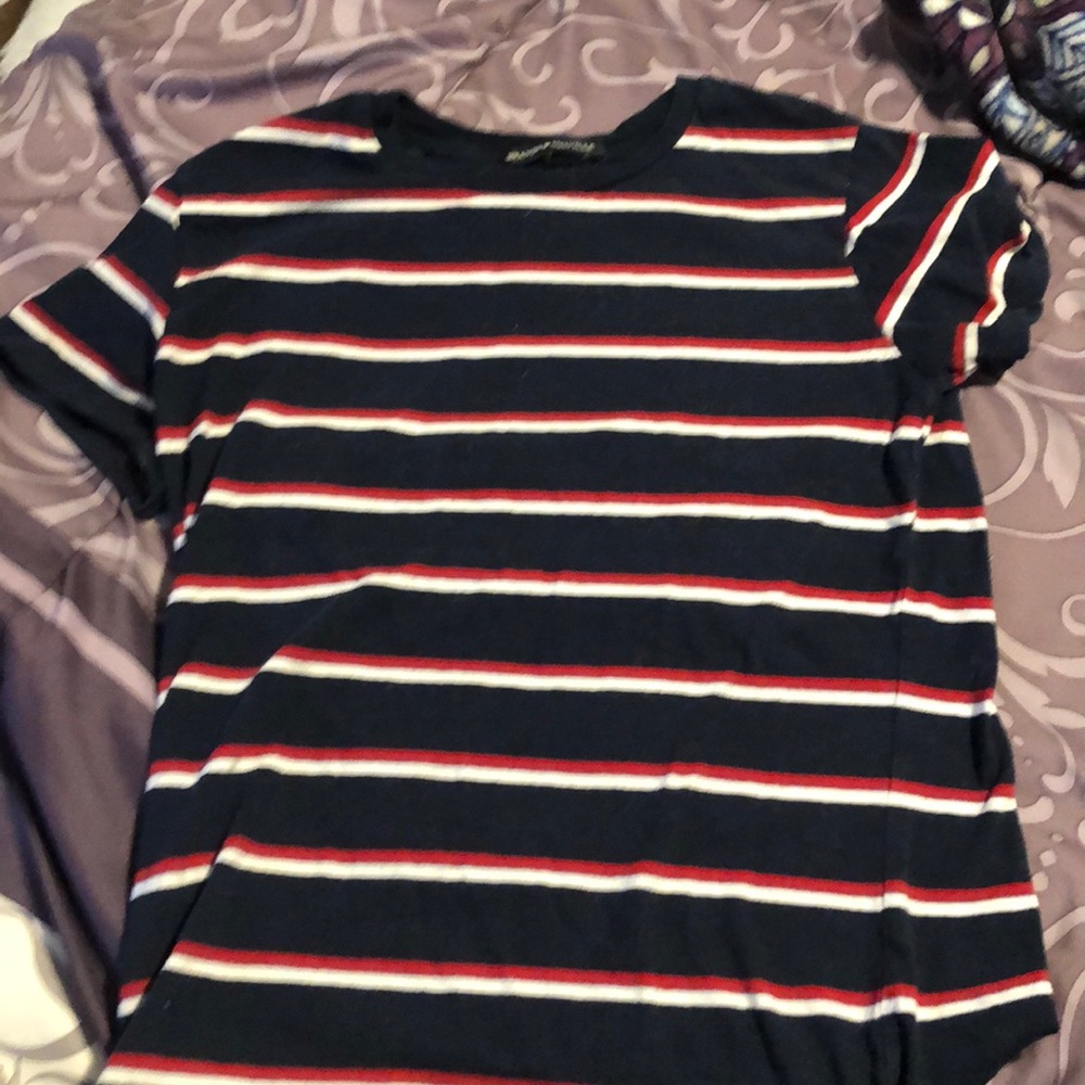 Brandy Melville top